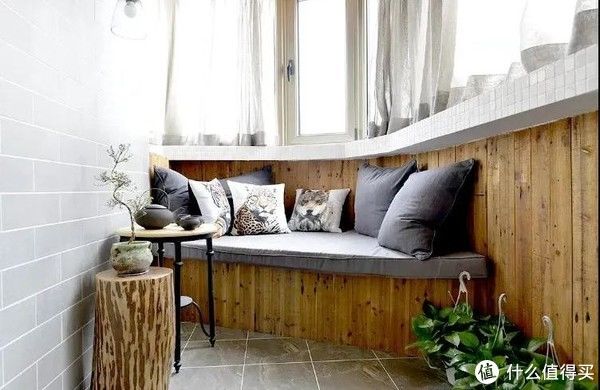 烘干机|没阳台=不能晾衣服？中国主妇第一个不服！