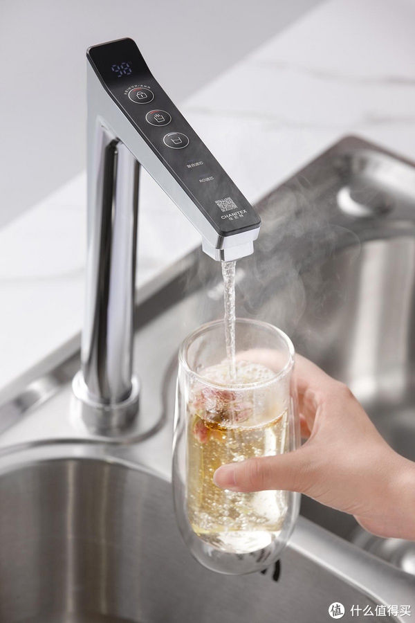 水电|兵马未动粮草先行,我新家提前预购的9款电器及水电空间的提前预留要点!