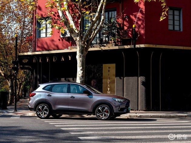 MG又添新玩法联手《石库门的笑声》送上用户之夜