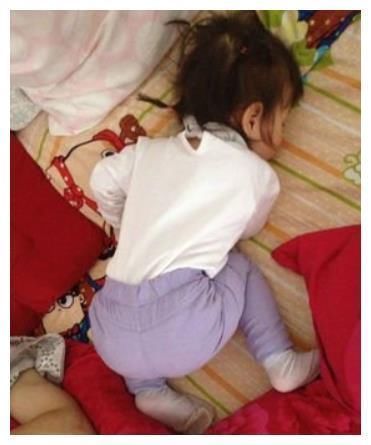 孩子|7岁男童不常吃肉,却积食3年难长个?这“2”种食物父母别喂