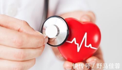 先兆子痫|女人患上高血压以后，和男人有什么不同呢，一起来了解一下吧