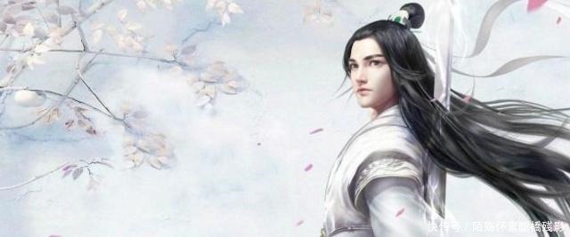 全程|5本被书友吹爆的无限流小说，本本脑洞大开，全程装逼不虐主