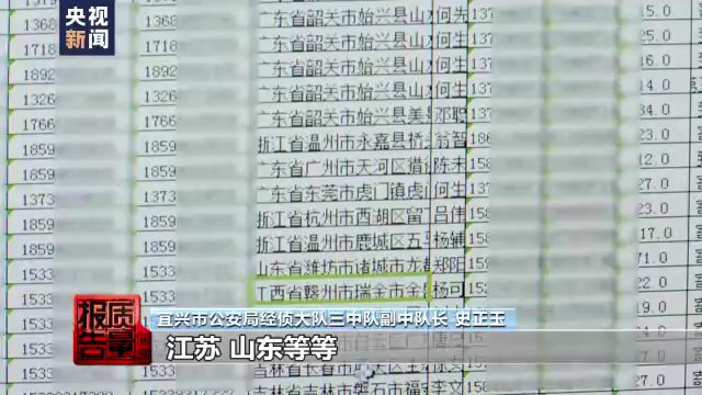 假货|成本300元售价近2000元！戴森吹风机为何成假货“重灾区”？