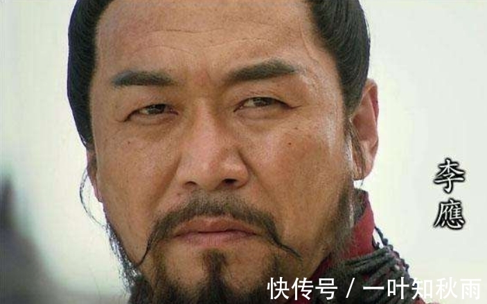 酱油党@水浒传中,宋江用不起,吴用不敢用的两大酱油党,排位还比武松高