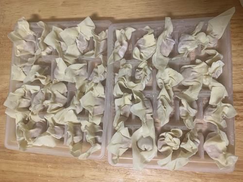 上班|早餐这样做真简单,暖胃又家常,上班吃满足,上学吃身体棒