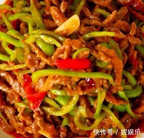  滑嫩鲜美，风味独特，营养均衡，比红烧肉过瘾，上桌满屋飘香