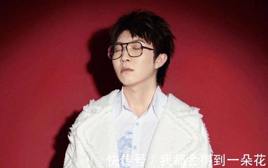 綜藝|華晨宇被批作品不出圈，上綜藝成不務(wù)正業(yè)，對歌手為何如此苛刻