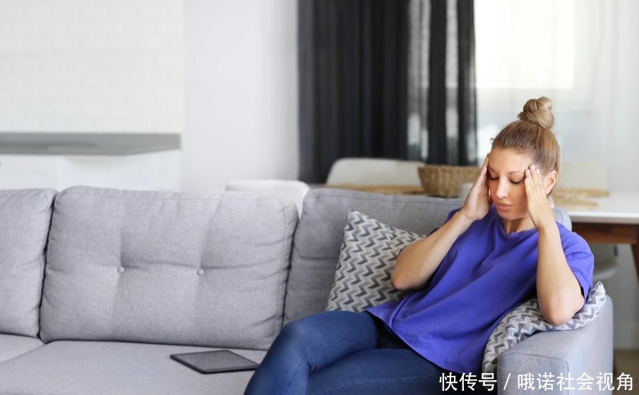 长寿体质|长寿还是短命，起床就知道？若没有4种异常，离长寿体质又近一步