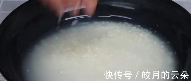 自从学会大米的新做法,全家人天天点要吃,营养又解馋,比肉还香!