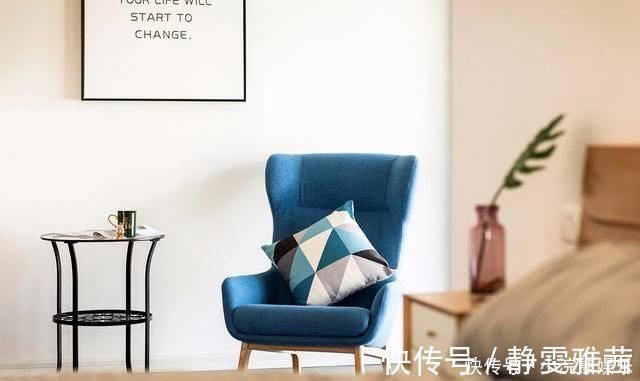 装修|我家150平房子装修花了20万,朋友来看说很简陋,装修费用不值得