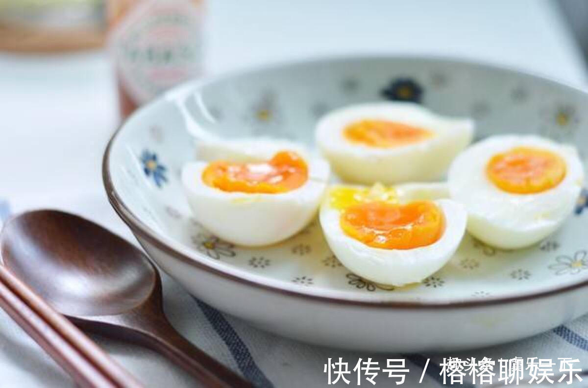 米饭|晚餐不吃米饭馒头多吃三种食物，两个月瘦15斤，每天准时上厕所