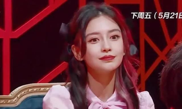 奔跑吧:老成员强势回归,与蔡徐坤甜蜜秀恩爱,宋雨琦却还在隔离