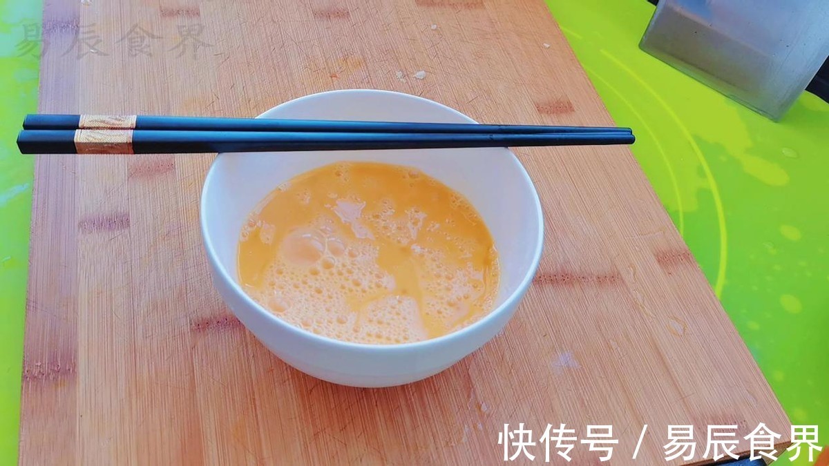 一日三餐|包菜搭配细粉丝,简直是绝配,口感细腻滑口,有点香