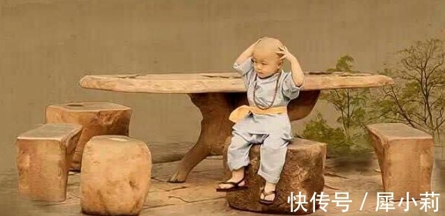 秘密|人到40岁，麻烦你在亲友面前保守这两个秘密，这是必备的心机