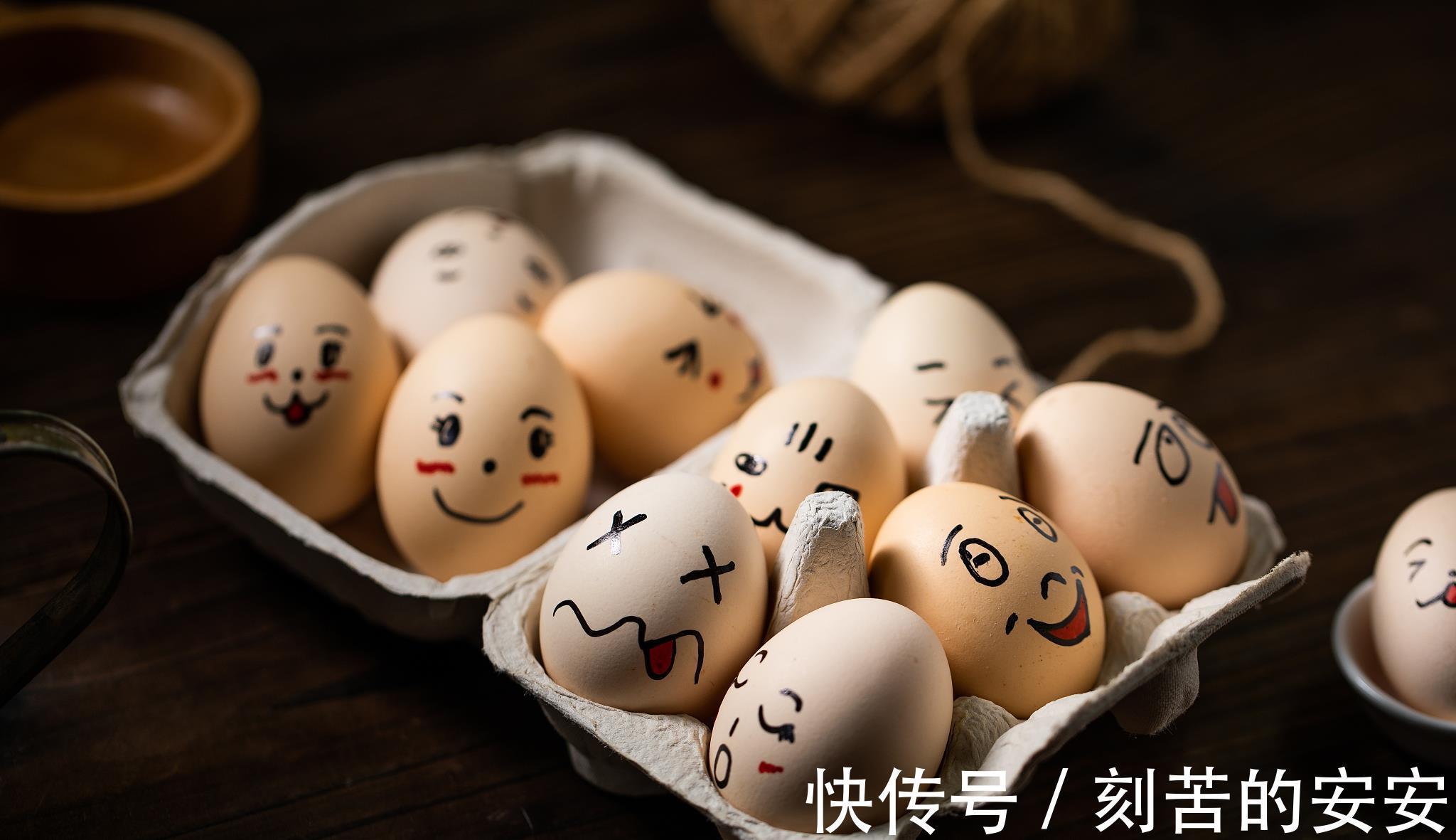 葡萄干|人到中年不要太节俭，常吃这几种食物，或有助提高免疫力