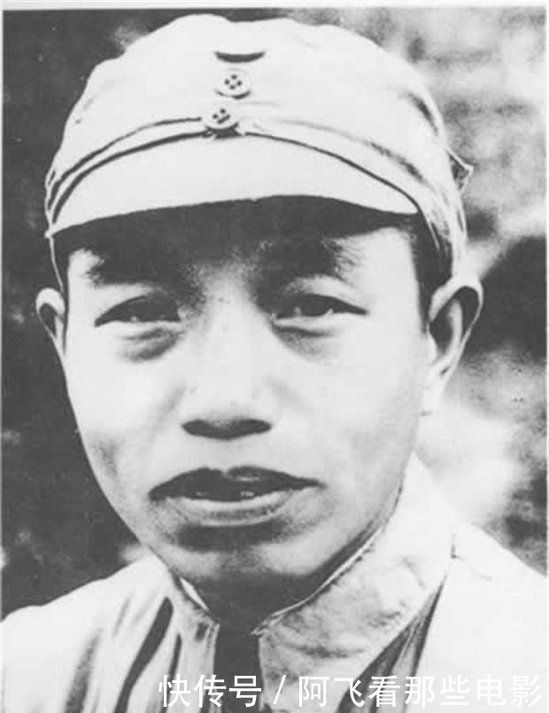 军衔|淮海战役里，他表现出色战绩累累，为什么在建国后未被授予军衔