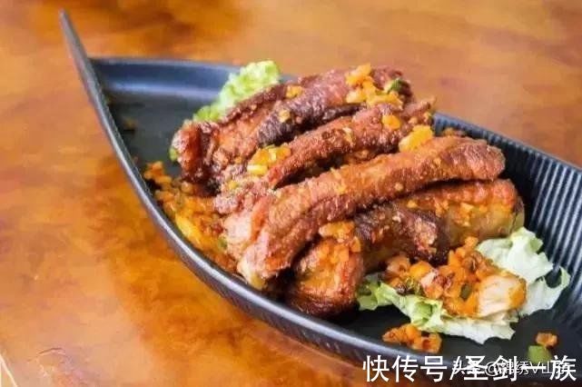 2021国庆长假，推荐12道下酒好菜，好做又可口，长假宅家有口福了