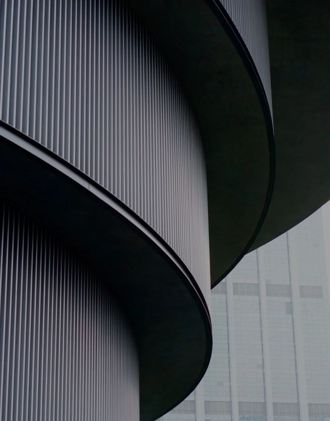 冬天谁还点外卖呀?随手一拌,热乎好吃!连碗都不用洗