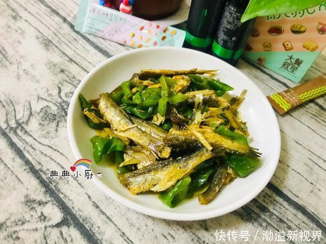 过日子|居家过日子,要多学几道拿手菜,外卖吃多了会腻,家常菜不会