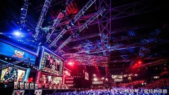 消费活力在“体验”中生发