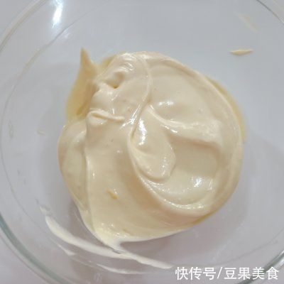 我奶奶教我的原味纸杯小蛋糕的技巧，一定要加它才好吃