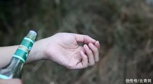 衣柜|家里的花露水往这喷，再也不怕信息泄露