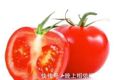 碱性食物|痛风“凶手”终于找到了，不怪喝汤喝酒，5事少做点，尿酸嗖嗖降