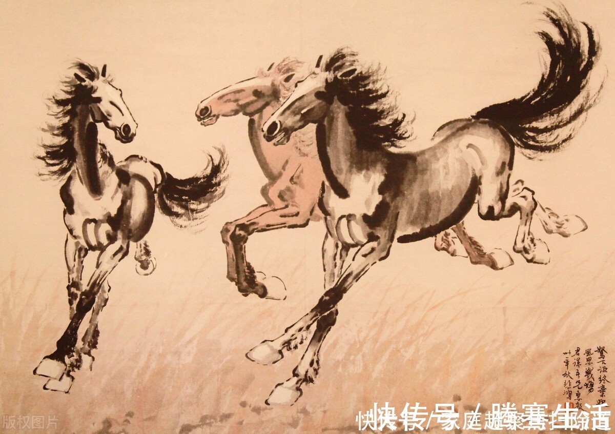 大全|大年初十:初一到初十含义大全(下),学会教给身边人