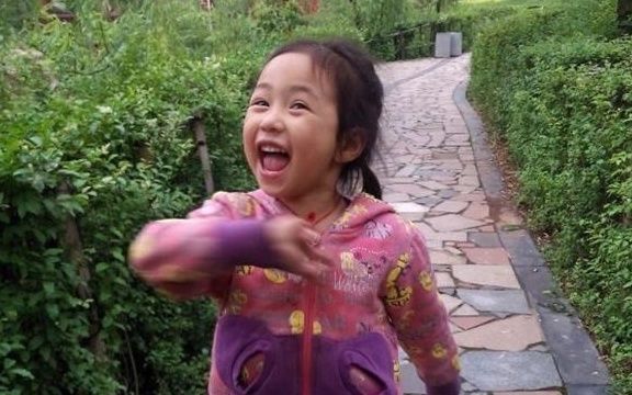 孩子|有4种能力,孩子童年玩耍中就能获得,错过了,长大哭都找不回来