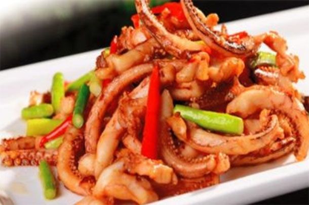 冬病夏治|连续5天孩子不爱吃肉高温食欲差中暑呕吐,多吃下饭菜,鲜香滑嫩