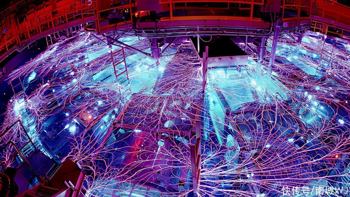 解决这几个难题，人类文明可以成为一级文明