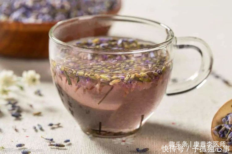 对人体极好的食物,坚持常吃,滋润肠道,预防便秘,谁吃谁好