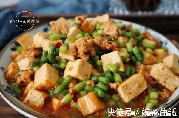 腰细|它又叫“清肠草”，清肠刮油，一周3次排宿便，肚子平了腰细了