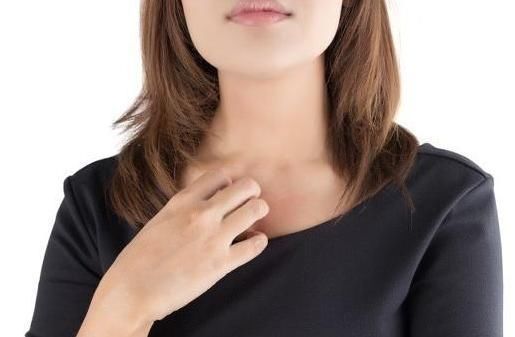 糖尿病在睡眠中出现如果睡前有三种症状,血糖可能会悄悄地猛增