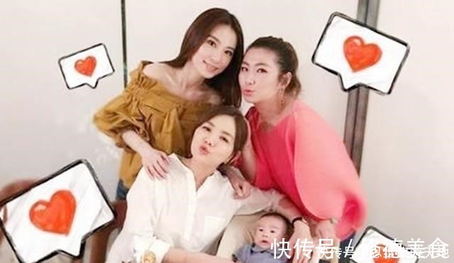 汤唯一|31岁宝妈产后受损,尿失禁4年一直被嫌弃,丈夫我都替你害臊