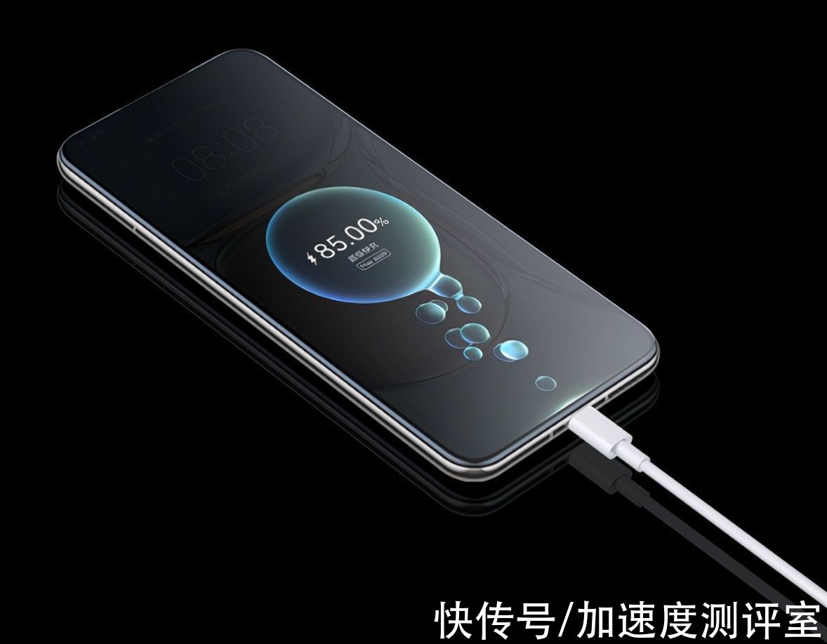 emui|买华为P50还是iPhone 13？理性分析后，答案显而易见