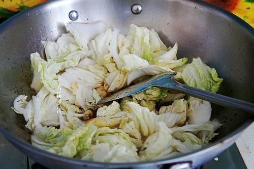 健康|“养肺第一菜”是它，一斤3毛钱，隔三差五吃，肺部干净又健康！