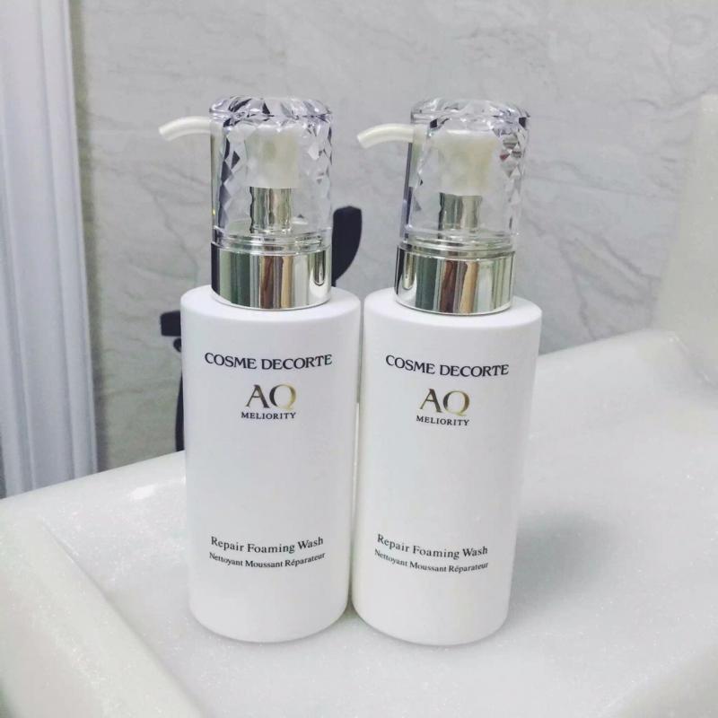 微脂囊 双11必入护肤品清单!都给你们整理好啦!