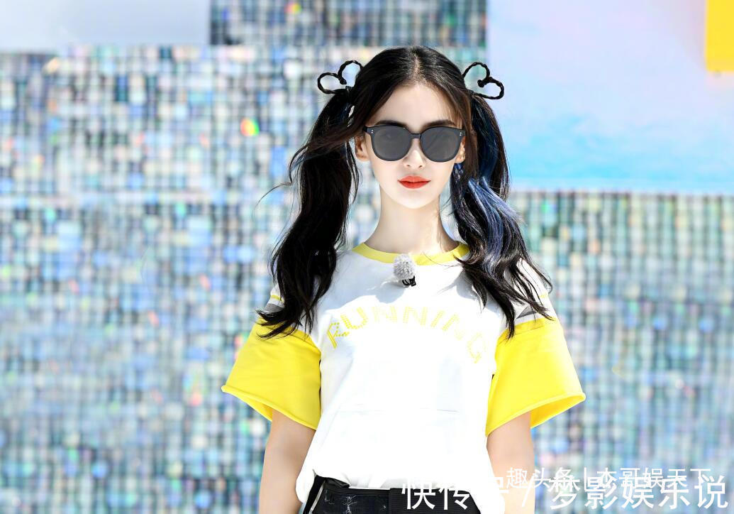 姚译添,你的一句话不仅打了自己的脸,更打了李晨和郑恺的脸