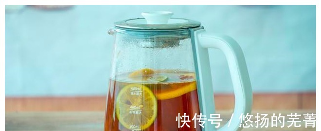 山楂|跟下午茶最配的糕点，家有绿豆就能做，甘甜解暑不噎人，入口即化！