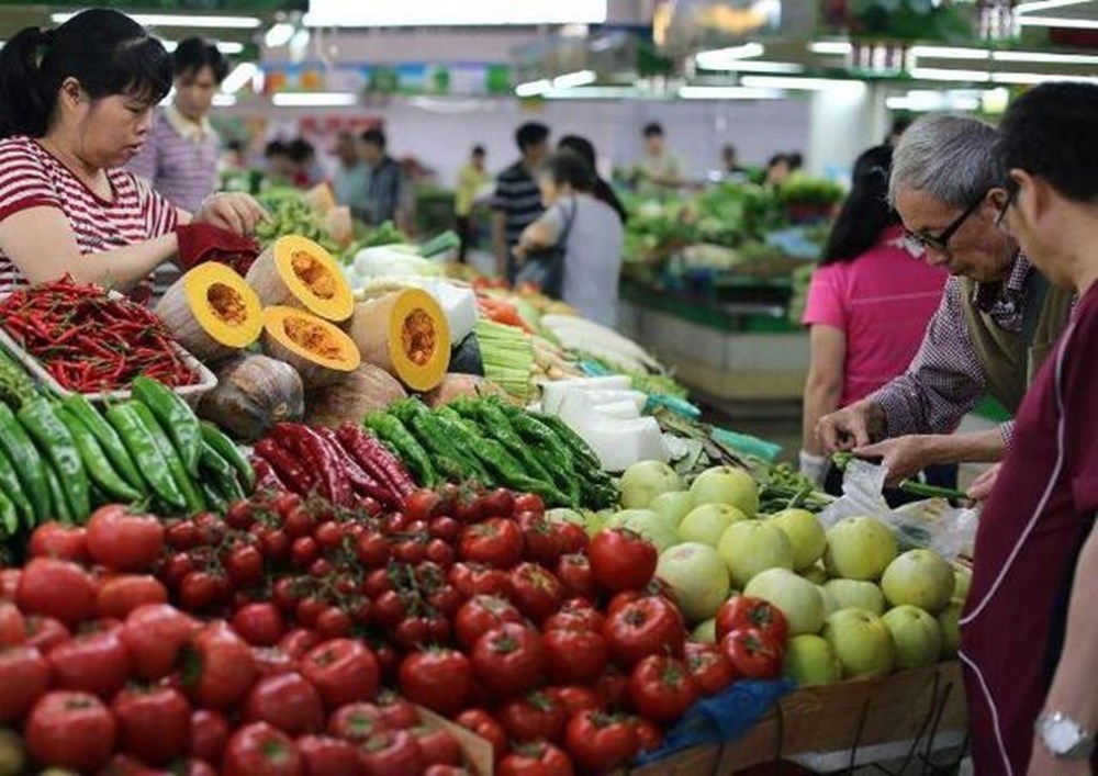 特征|当男孩出现这些特征,暗示到了长高“天花板”,和年龄关系不大