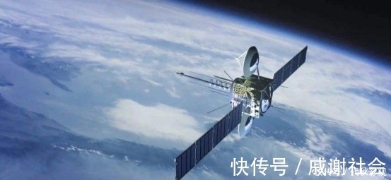 半导体|中科院院长正式宣布!已完成这项技术突破,美国将助中国科技腾飞