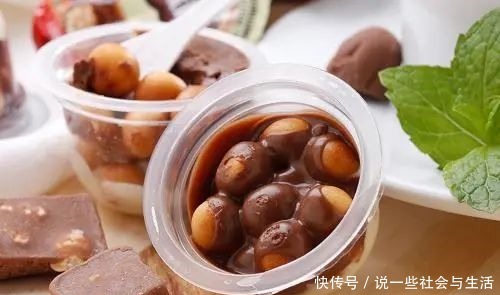 食品包装|让吃货崩溃的8种食品包装,一种比一种“坑人”,吃货不能忍