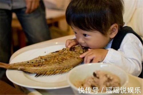 橡皮泥|8岁男童停止发育,医生:吃一次等于吃10块橡皮泥,家长傻乎乎喂