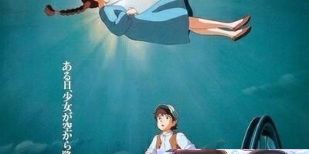 题材|日漫对比:20年前和现在相比,内容变化大,原因竟是?