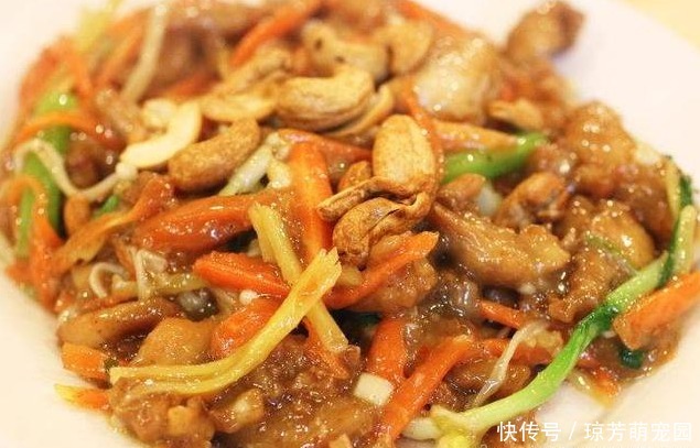 味道鲜美的几道家常下饭菜,简单好吃又实惠,让家人吃的过瘾