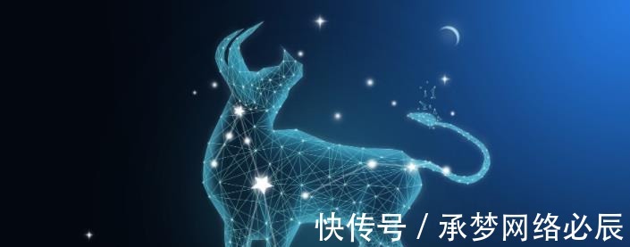 富贵|天生命苦却大器晚成的星座：受“上帝”眷顾，越老越富贵！