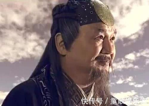 鸿钧老祖!来自洪荒的六个祖师,鸿钧老祖不上榜,其中一个是元始天尊!