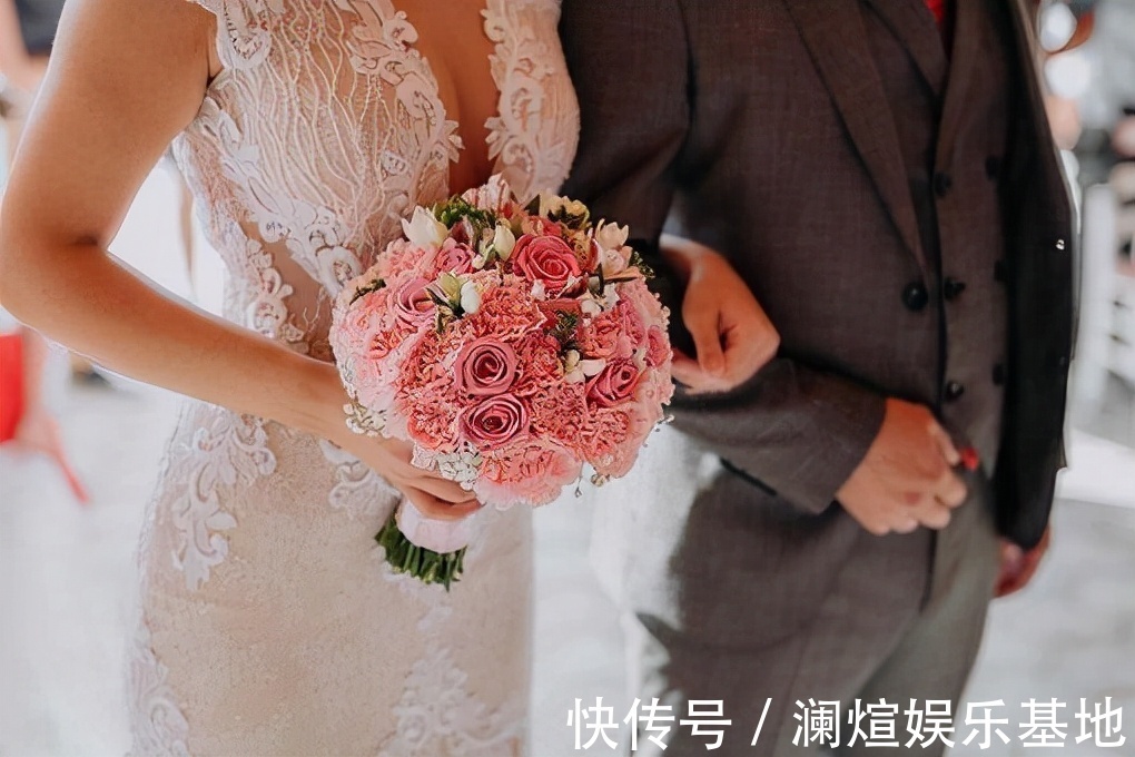 一日三餐!如果你觉得活着很累,就读一读莫言的这4句话,豁然开朗