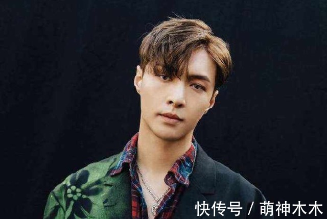 張藝興連麥谷愛凌不做功課,全程陷入尷尬,主持人圓場催促不奏效